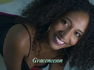 Graceneeson