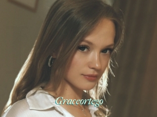 Graceortego