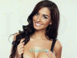 Gracerita