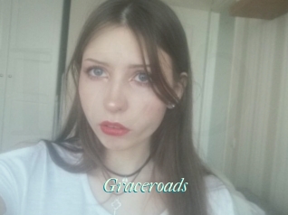 Graceroads