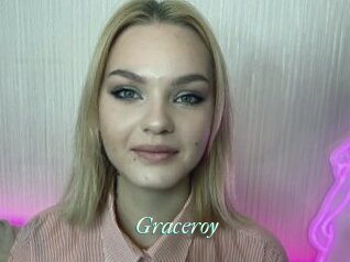 Graceroy