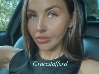 Gracestafford