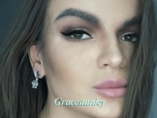 Gracestanley