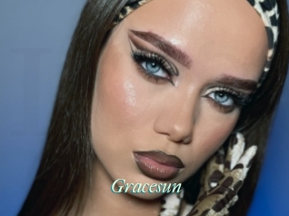 Gracesun