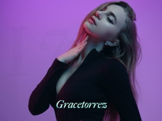 Gracetorrez
