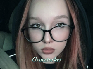 Gracetucker