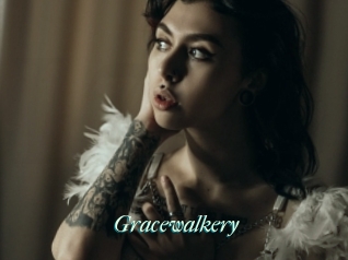 Gracewalkery