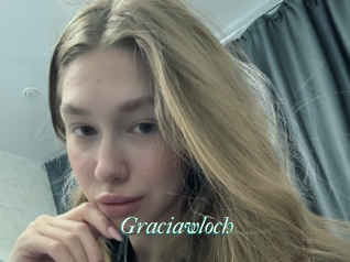 Graciawloch