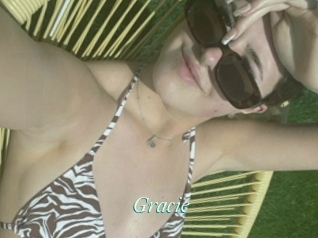 Gracie