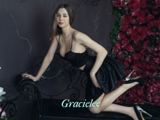 Gracielee
