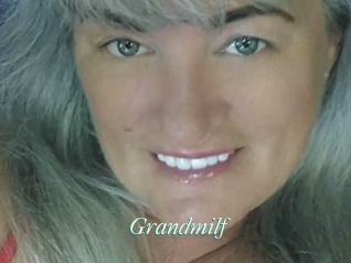 Grandmilf