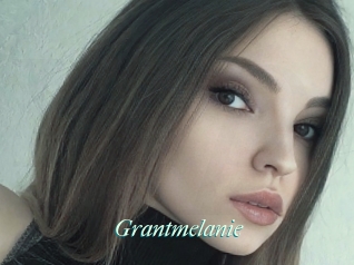 Grantmelanie