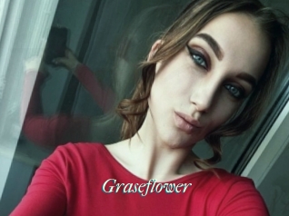 Graseflower