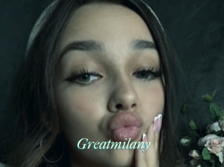 Greatmilany
