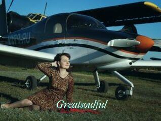 Greatsoulful