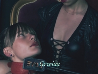 Greciaa