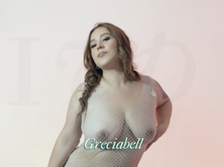Greciabell