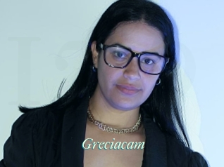 Greciacam