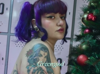 Greengood