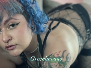 Greenlievano