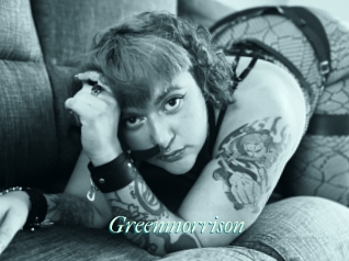 Greenmorrison