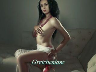 Gretchenlane