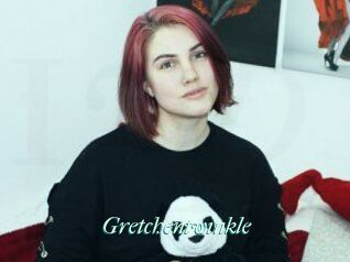 Gretchentwinkle