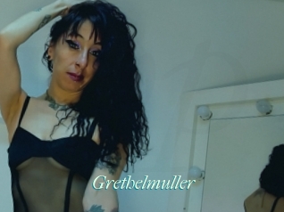 Grethelmuller