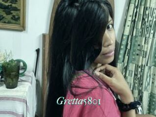 Gretta5801