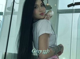Grey_ggh