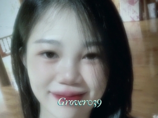 Grover039