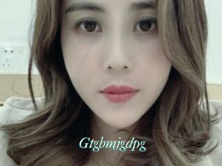 Gtgbmjgdpg