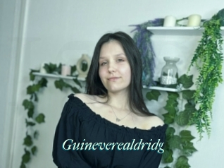 Guineverealdridg