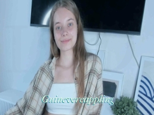 Guinevereappling