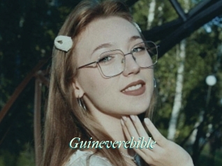 Guineverebible