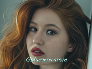 Guineverecarvin