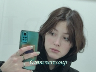 Guineverecoup
