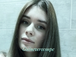 Guineverecoupe