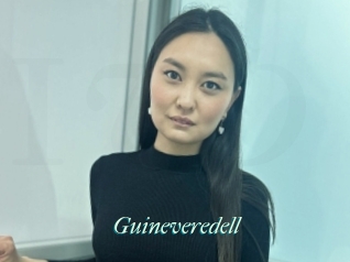 Guineveredell