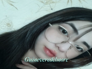 Guineveredelmore