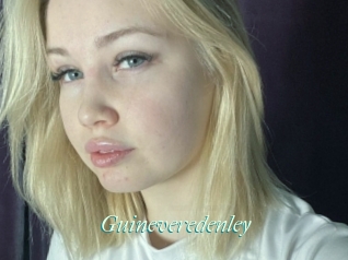 Guineveredenley