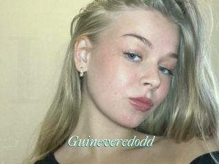 Guineveredodd