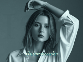 Guinevereeden