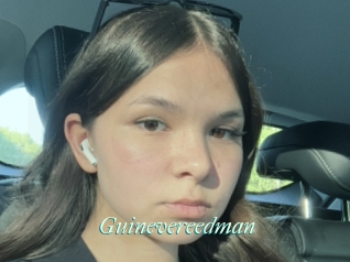 Guinevereedman