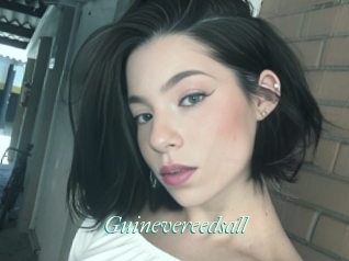 Guinevereedsall