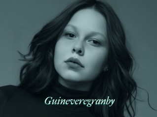 Guineveregranby
