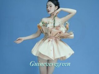 Guineveregreen