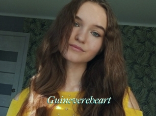 Guinevereheart