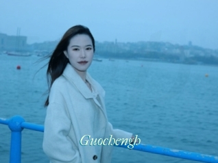Guochengh