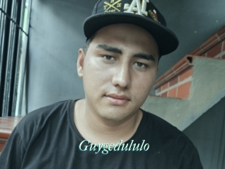 Guygedululo